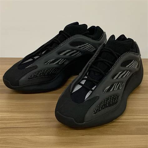 adidas yeezy 700 kaufen